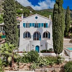 4 Bedroom Villa/House in Rayol Canadel Sur Mer 2