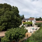 5 Bedroom Villa/House in Uzes 10