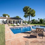 5 Bedroom Villa/House in The Golden Mile 10