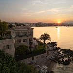 5 Bedroom Villa/House in Cap D Antibes 8