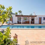 7 Bedroom Villa/House in San Carlos 8