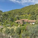 7 Bedroom Villa/House in Carqueiranne 20
