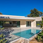 4 Bedroom Villa/House in St Raphael 3