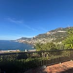 2 Bedroom Apartment in Roquebrune Cap Martin 5