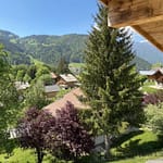 6 Bedroom Chalet in La Clusaz 14