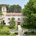 6 Bedroom Castle/Estates in L Isle Sur La Sorgue 9