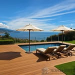 4 Bedroom Villa/House in Roquebrune Cap Martin 7