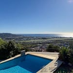 7 Bedroom Villa/House in Mandelieu La Napoule 40