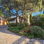 3 Bedroom Villa/House in Cannes 6