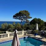 4 Bedroom Villa/House in Cap D Antibes 7