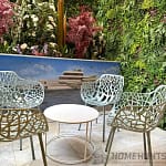 Apartment in Monaco 2