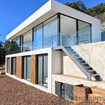 4 Bedroom Villa/House in Lloret De Mar 6