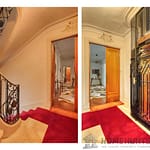 3 Bedroom Apartment in Paris 7th (Invalides, Eiffel Tower, Orsay) 8