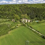 Villa/House For Sale in Espeluche 13