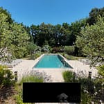 5 Bedroom Villa/House in Uzes 18