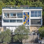 4 Bedroom Villa/House in Grasse 8