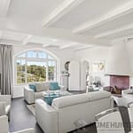 3 Bedroom Apartment in St Paul 18