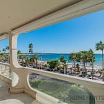 2 Bedroom Apartment in Cannes 8