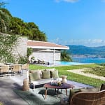 5 Bedroom Villa/House in Grimaud 21