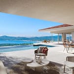 5 Bedroom Villa/House in Grimaud 5