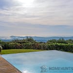 4 Bedroom Villa/House in Ollioules 8