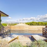 3 Bedroom Villa/House in Sanary Sur Mer 18