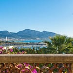 6 Bedroom Villa/House in Marseille 2