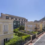 1 Bedroom Apartment in Monaco 10