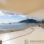 2 Bedroom Apartment in Santa Eularia Des Riu 16