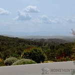 5 Bedroom Villa/House in Lorgues 22