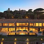 5 Bedroom Villa/House in Gassin 17