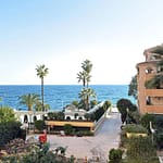 4 Bedroom Apartment in Monaco 15
