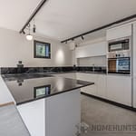 3 Bedroom Apartment in Chamonix 4