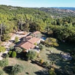 3 Bedroom Villa/House in Fayence 4