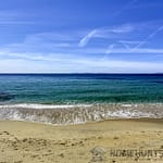 4 Bedroom Villa/House in La Croix Valmer 3