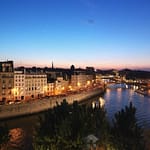 2 Bedroom Apartment in Paris 4th (Marais – Place des Vosges – Ile St Louis) 12