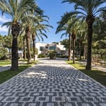 5 Bedroom Villa/House in Sol De Mallorca 4