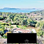 8 Bedroom Villa/House in Le Pradet 9