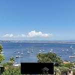 3 Bedroom Villa/House in Hyeres 8