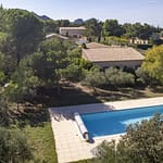 3 Bedroom Villa/House in Eygalieres 8