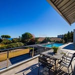 3 Bedroom Villa/House in Platja D'aro 5