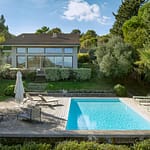 4 Bedroom Villa/House in Valbonne 9