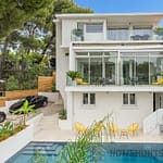 7 Bedroom Villa/House in Cassis 12