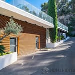 5 Bedroom Villa/House in Marseille 16