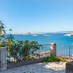 8 Bedroom Villa/House in Marseille 20