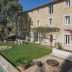 6 Bedroom Villa/House in Fayence 12