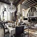 2 Bedroom Apartment in Paris 4th (Marais – Place des Vosges – Ile St Louis) 7