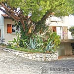 3 Bedroom Villa/House in Cassis 10