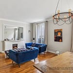 3 Bedroom Apartment in Paris 16th (Trocadéro – Etoile – Passy) 8