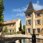 15 Bedroom Castle/Estates in Aix En Provence 4